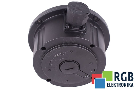 DSF02MN-S INDRAMAT ID.NR.1034062 ENKODÉR