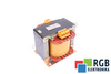 STK1.4 KLOCKNER MOELLER 1.4KVA 380V, 220V TRANSFORMÁTOR