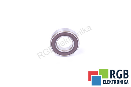 6800DD NSK 10X19X5 LOŽISKO