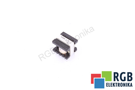 0348-1M8X1 TDK TRANSFORMÁTOR