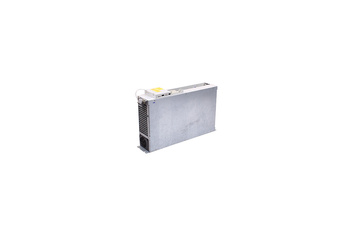 6SN1123-1AA00-0DA1 SIEMENS VERSION E SIMODRIVE