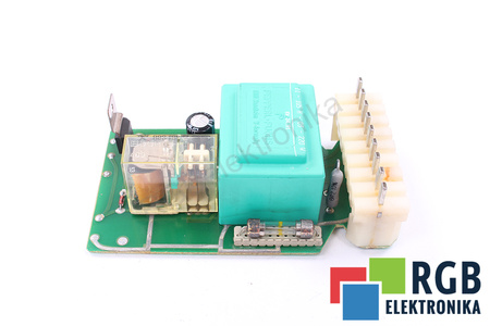 5687 PEPPERL FUCHS PRO WE77/EX-DW