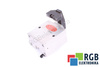 89B20-010-1LA DESTACO