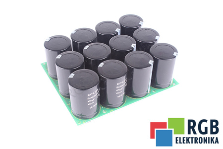 HCP0703 REXROTH R911305811