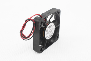 2004KL-04W-B50 MINEBEA 50X50X10MM, 12V, 0.14A VENTILÁTOR