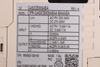 CIPR-GA50CB006ABAA-BAAASA YASKAWA GA500 GA50CB006ABAA