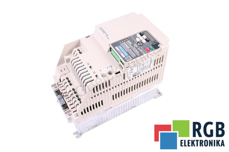 CIPR-GA50C4023EBAA-BAAASA YASKAWA GA500