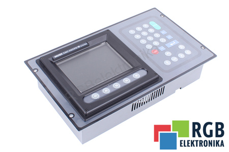 CNC H2CPN-2 H2CP SYSTEM HUST H2CP SYSTEM CNC ŘÍZENÍ