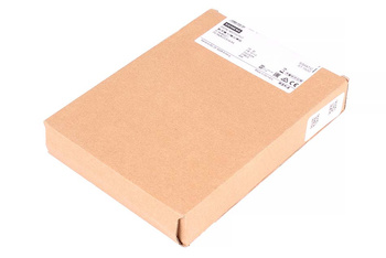 6ES7523-1BL00-0AA0 SIEMENS SIMATIC S7-1500