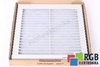 SK3325207 RITTAL FILTR VENTILÁTORU