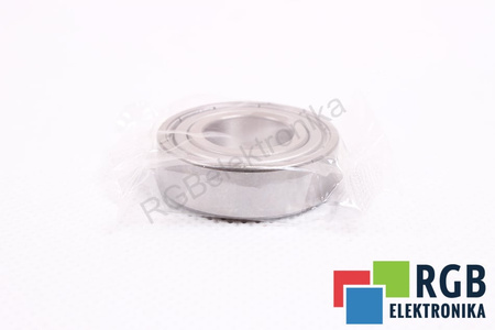 6003-2Z/C3 SKF 17X35X10 3.25KN, 6.37KN LOŽISKO