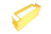 A06B-6110-H011 FANUC KRYT