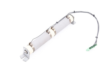 REZISTOR ZWS30/235 BV09550 12OHM