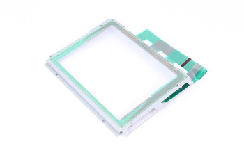 DMC2295 PRO-FACE 254X190MM, 24PIN DOTYK
