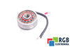 22RX040202 SAGEM RESOLVER