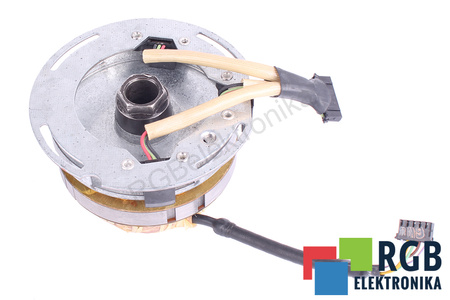 1FT5102-0AC01-0-Z SIEMENS TACHOGENERÁTOR