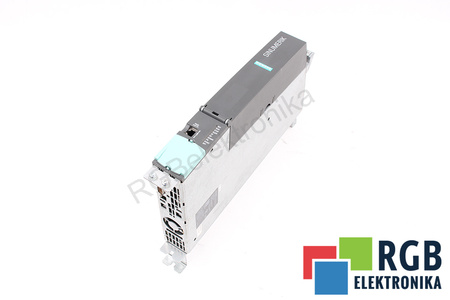 6FC5371-0AA30-0AA0 SIEMENS VERSION F SINUMERIK 840D