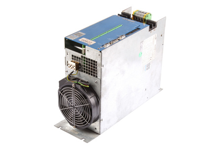ADC075.3 STROMAG