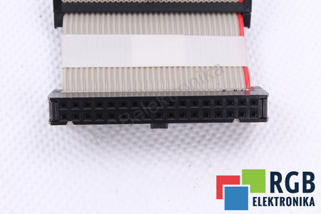 A660-2040-T045 FANUC #34B0020 0.05M SPOJOVACÍ PÁSEK