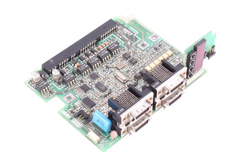 J2S-C01 MITSUBISHI ELECTRIC BC386A546H01