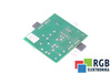 102-00097 MICROCHIP TECHNOLOGY 104-00097R1 NA NÁHRADNÍ DÍLY