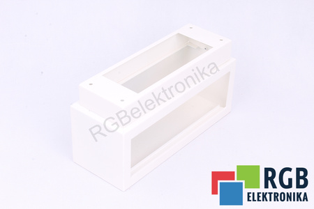 310X120X165MM KRYT