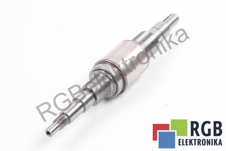 SB070-40-05-05-11-P-01-64-EOKN ELAU ROTOR