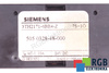 3TH2171-6BB4-Z SIEMENS