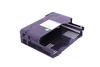 QS1A01AA045A3PAR SANYO DENKI KRYT