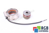 FAS2240040P00449 VICKERS RESOLVER