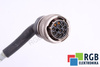 3HXD1251-220/01 ABB 20M SIGNÁLNÍ KABEL