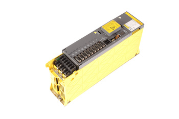 A06B-6080-H304 FANUC
