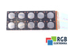 1KS542 TEXAS INSTRUMENTS PRO TNC145CS KLÁVESNICE