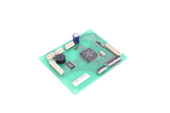 C79451-Z1540-K1 SIEMENS