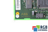 3HAC3619-1 ABB DSQC503