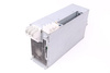HMS01.1N-W0150-A-07-NNNN BOSCH REXROTH BEZ KRYTU