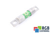 POJISTKA XL70F50 ON SEMICONDUCTOR 700VAC, 50A