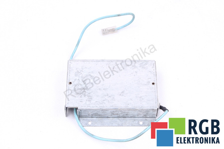LBGS1-4.2 FRIZLEN PRO DDC1.1-K050A-DA01-00 INDRAMAT