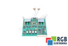 40222263710 PHILIPS 40222246890.4