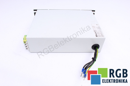 DE4-LZ3-003 MOELLER FILTR