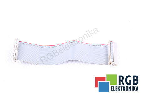 AWM2651 SIEMENS E53793 34PIN 170MM SPOJOVACÍ PÁSEK