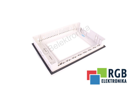 6AV6545-0BB15-2AX0 SIEMENS PŘEDNÍ KRYT