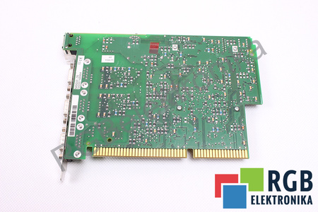 P5IF2/2 B&R AUTOMATION CS0150100611