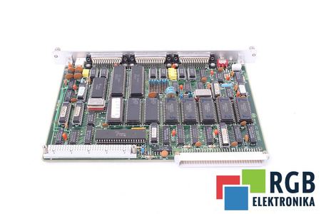 LPC BOARD NUM PRO 750