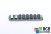 15248B52383-0019 NEMATRON 332A0081 AMC