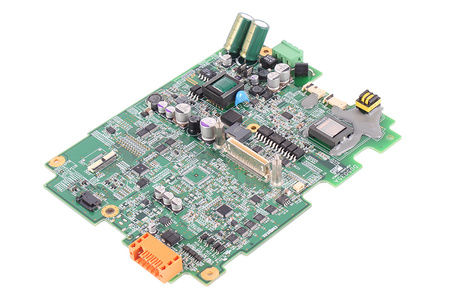 AGP3400-POWER PRO FACE D05035A NA NÁHRADNÍ DÍLY