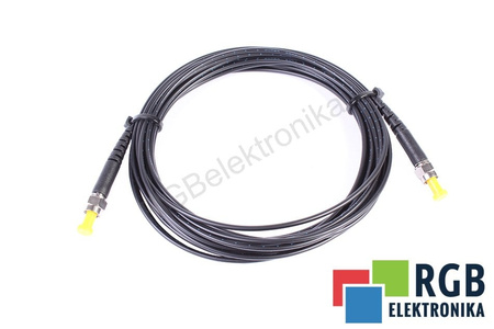 IKO0982/005.0M REXROTH INDRAMAT KÁBEL