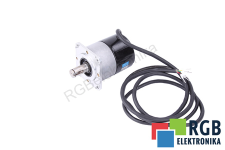 LF-100BM-S161A SUMTAK OPTCODER ENKODÉR