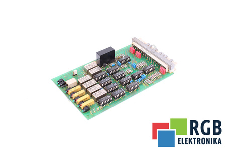 C40-0866 TRUMPF D40-0866
