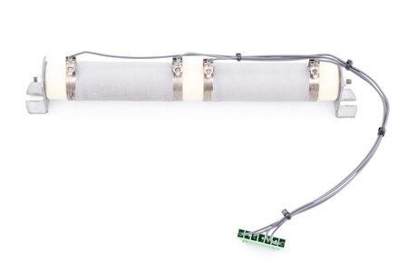 REZISTOR ZWS30/235 BV09550 12OHM